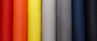 dustcover - tissus housse automobile